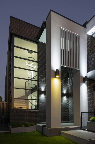 MBA19H178-Kingsgrove-91.jpg