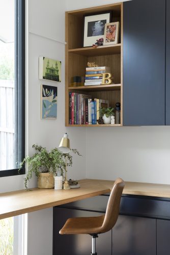 home office