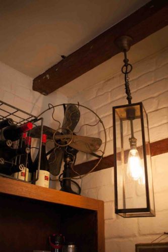 MG_2509-683x1024-1.jpeg