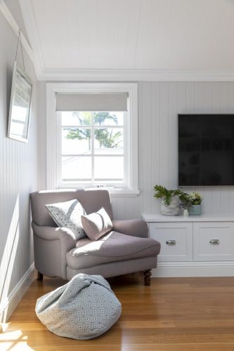 Madison-House-Grange_4.jpg