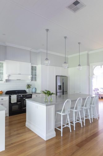 Madison-House-Grange_8.jpg