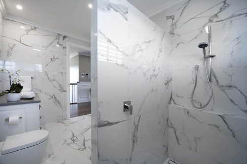 Main-Bathroom-Shower-01-1024x682-1.jpg