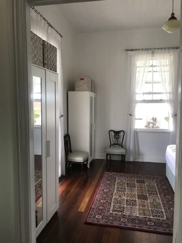 Main-bedroom.jpg