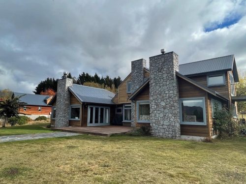 Majestic-Mountain-Lodge-Queenstown_-2022-05-17-at-12.09.53-pm.jpeg