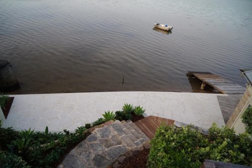 Malibu-Palm-Beach_11.jpeg