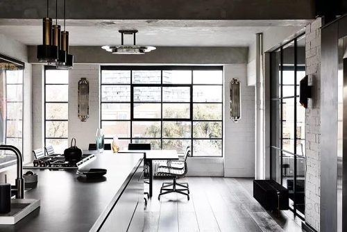 Manhattan-South-Yarra-18.jpg