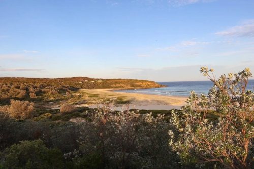 Mansfield-Manor-Burrill-Lake-Beach-Access.jpeg
