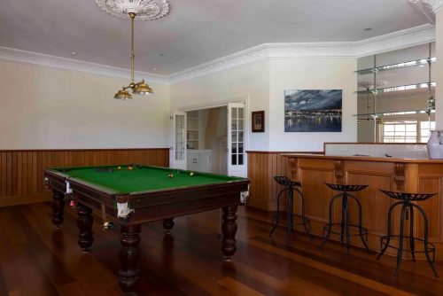 Mansfield-Manor-Burrill-Lake-Pool-Table.jpeg