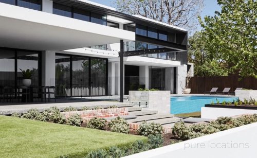 Marchford-House-North-Caulfield-12.57.26-pm.jpeg