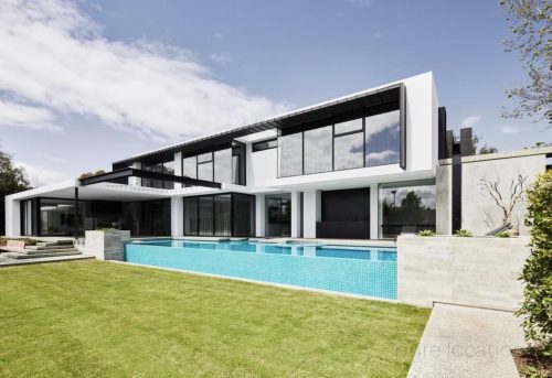 Marchford-House-North-Caulfield-12.57.38-pm.jpeg