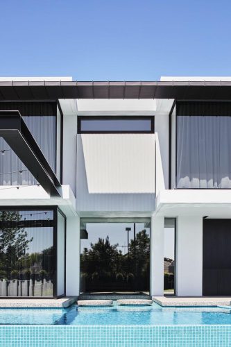 Marchford-House-North-Caulfield.jpeg