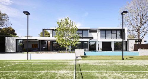 Marchford-House-North-Caulfield.jpeg