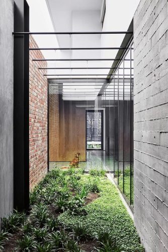 Marchford-House-Nth-Caulfield-11.jpg