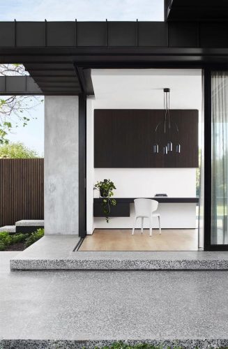 Marchford-House-Nth-Caulfield-2.jpg