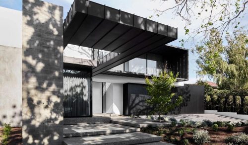 Marchford-House-Nth-Caulfield-9.jpg