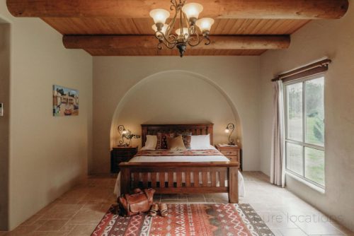 bedroom childrens