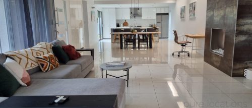 Marigold-Broadbeach-Waters-10-e1635309735881.jpeg