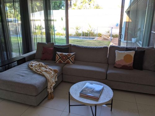 Marigold-Broadbeach-Waters-13-scaled-1.jpeg
