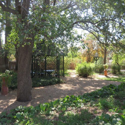Marillas-Cottage-Bathurst_10.jpeg