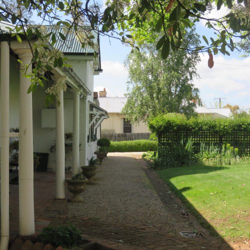 Marillas-Cottage-Bathurst_12.jpeg