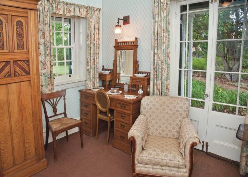 Marillas-Cottage-Bathurst_17.jpg