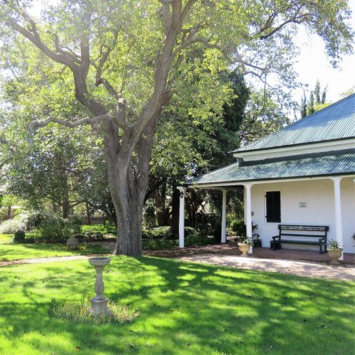 Marillas-Cottage-Bathurst_4.jpeg