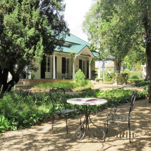 Marillas-Cottage-Bathurst_5.jpeg