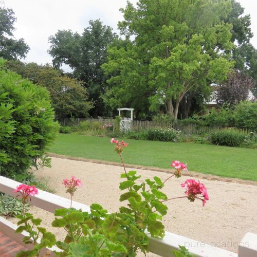Marillas-Cottage-Bathurst_6.jpeg