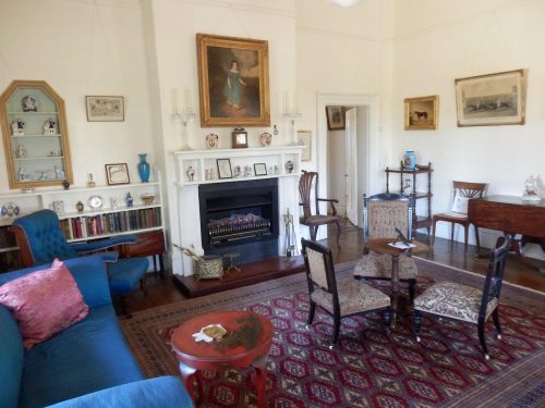 Marillas-Cottage-Bathurst_8.jpeg