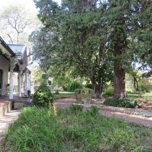 Marillas-Cottage-Bathurst_9.jpeg