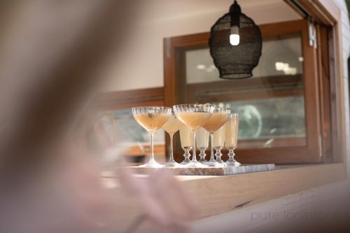 Martini-Bondi-31.jpg