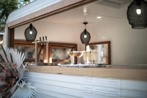 Martini-Bondi-43.jpg