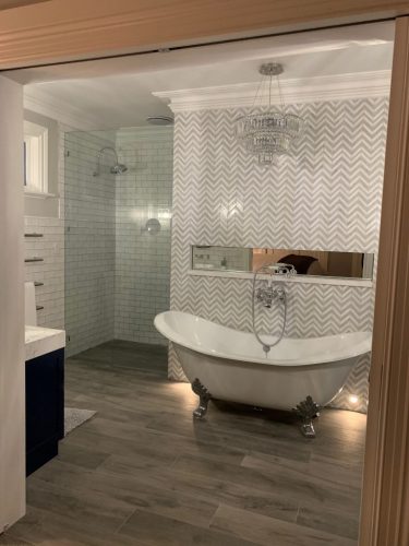 Master-Bathroom-e1572484080709-768x1024-1.jpg