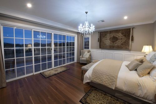 Master-Bed-Dusk-02-1024x682-1.jpg