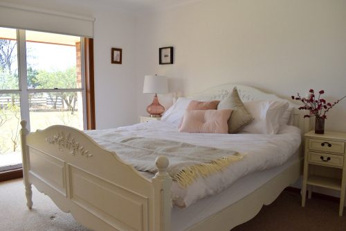 Master-Bedroom-3.jpg