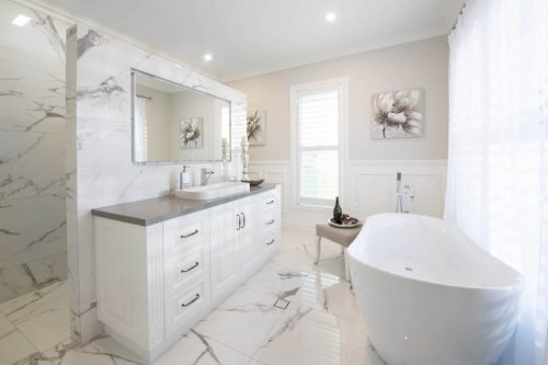Master-Bedroom-Ensuite-01-1024x682-1.jpg