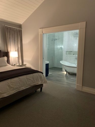 Master-Bedroom-e1572484057928-768x1024-1.jpg