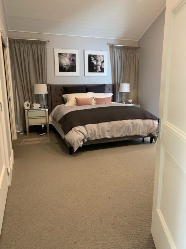 Master-Bedroom2-e1572484020124-768x1024-1.jpg