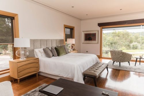 Master-Ensuite-1024x683-1.jpeg