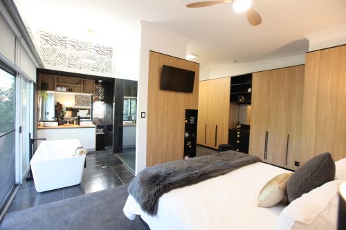 Master-Suite-2.jpeg