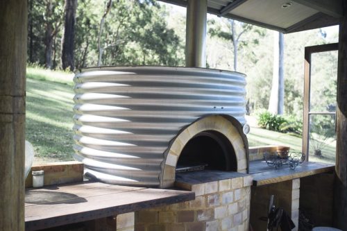 MatthewElderPhotography-pizza-oven-1024x683-1.jpg