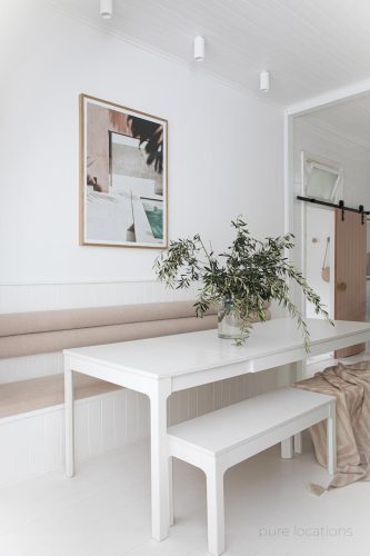Maven-Farmhouse-Thirroul11.jpg