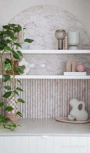 Maven-Farmhouse-Thirroul12.jpg