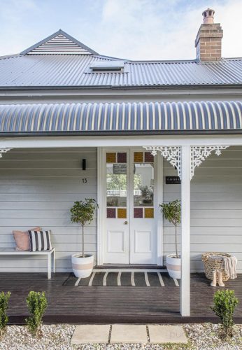 Maven-Farmhouse-Thirroul14.jpg