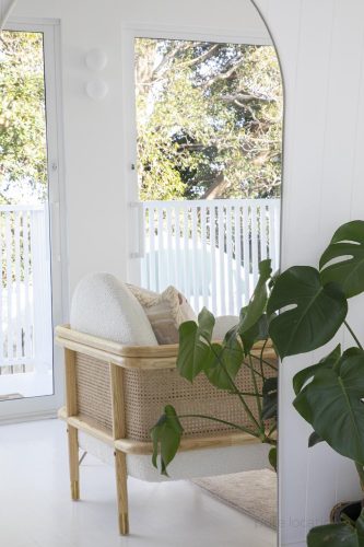 Maven-Farmhouse-Thirroul17.jpg