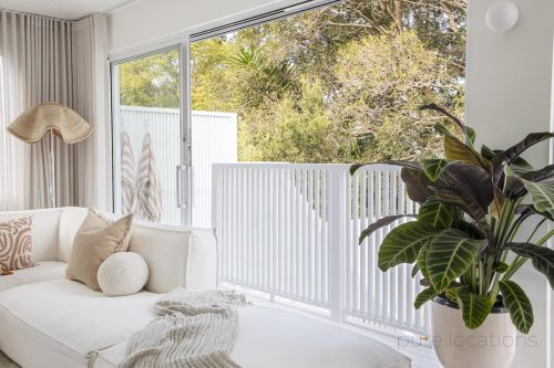 Maven-Farmhouse-Thirroul18.jpg