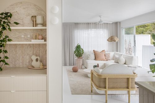 Maven-Farmhouse-Thirroul19.jpg