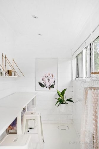 Maven-Farmhouse-Thirroul2.jpg