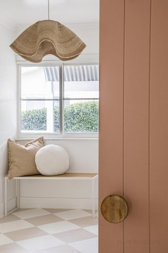 Maven-Farmhouse-Thirroul21.jpg