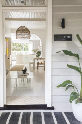 Maven-Farmhouse-Thirroul23.jpg